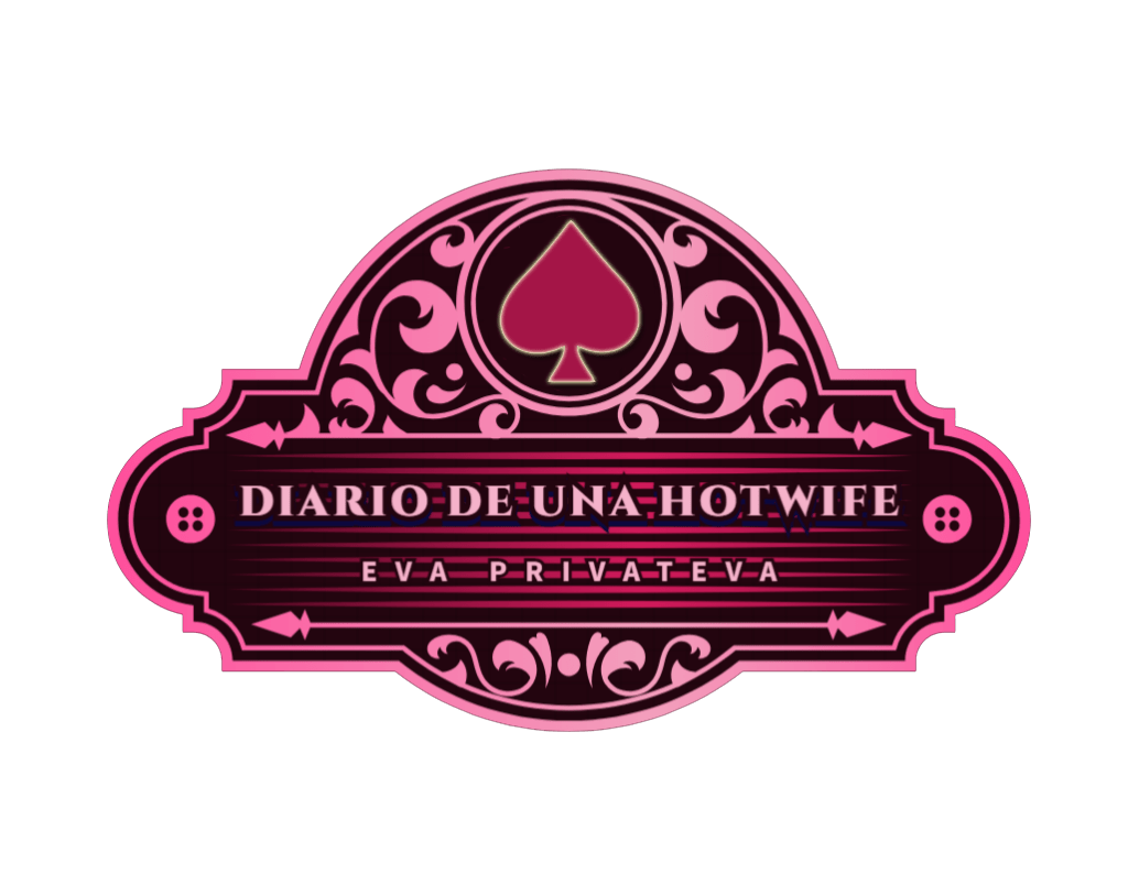 Imagen de logo del formulario